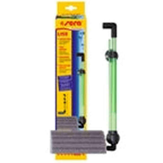 Sera Sponge Filter L150 Sera