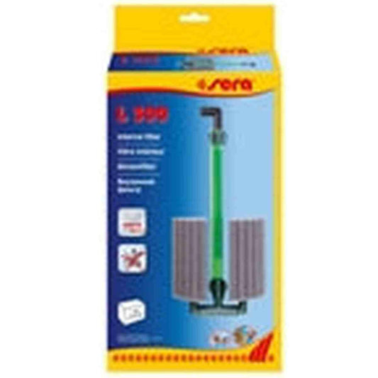 Sera Sponge Filter L300 Sera