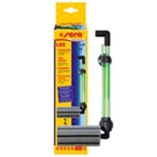 Sera Sponge Filter L60 Sera