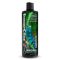 Brightwell Aquatics Brightwell Aquatics Shrimp Code