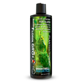 Brightwell Aquatics Brightwell Aquatics Shrimp Florin Gro+