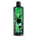 Brightwell Aquatics Brightwell Aquatics Shrimp Florin Multi