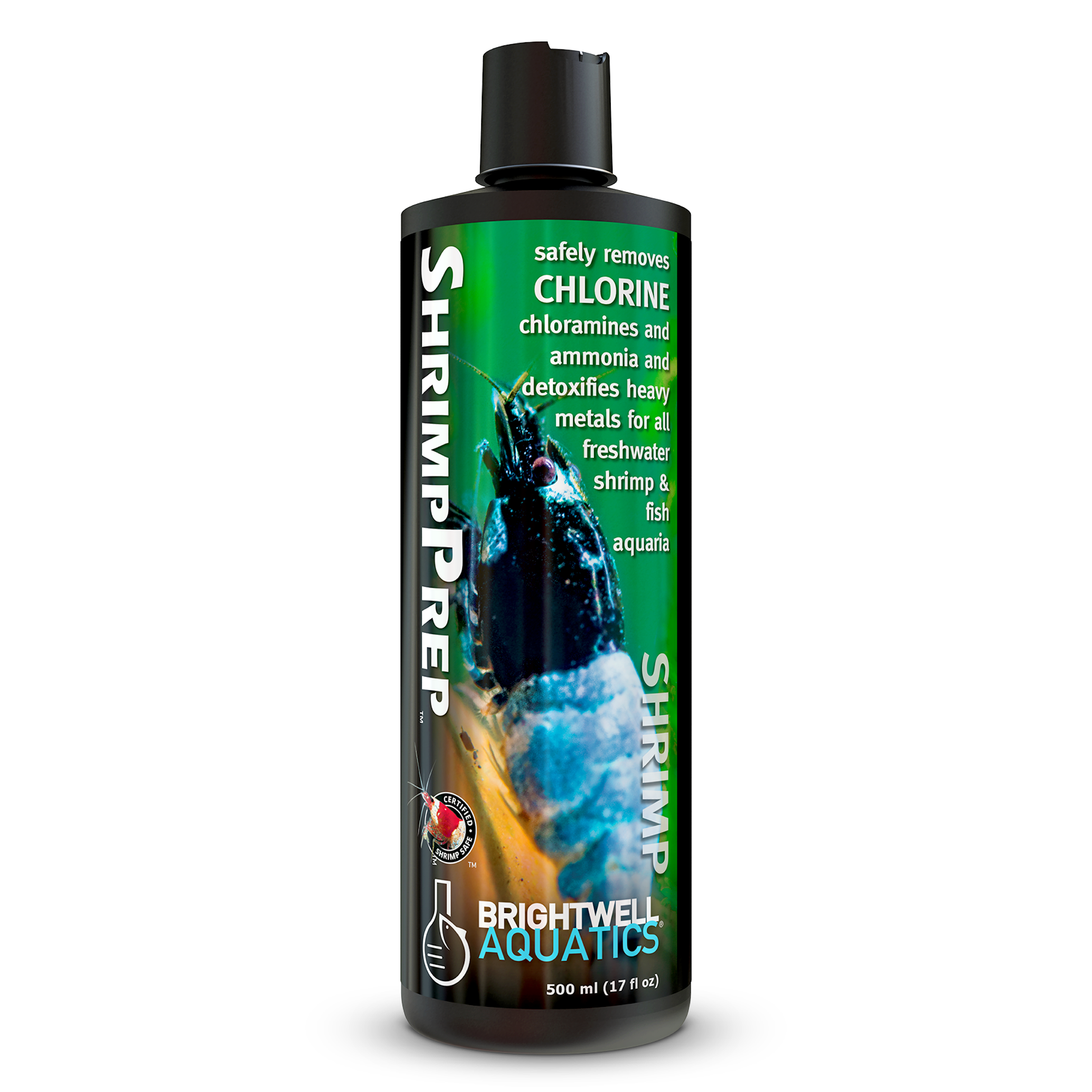 Brightwell Aquatics Brightwell Aquatics Shrimp Prep