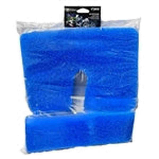 Sicce Filtrapond UV-C Replacement Filter Pad Set Sicce