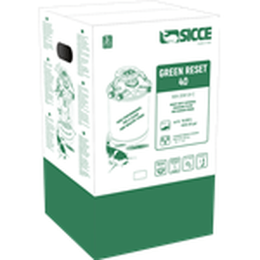 Sicce Green RESET 40 Filter with 20w UV Sicce