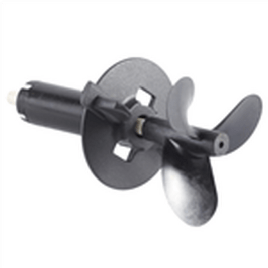 Sicce Impeller for Voyager 10 Sicce