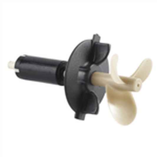 Sicce Impeller for Voyager 8 Sicce