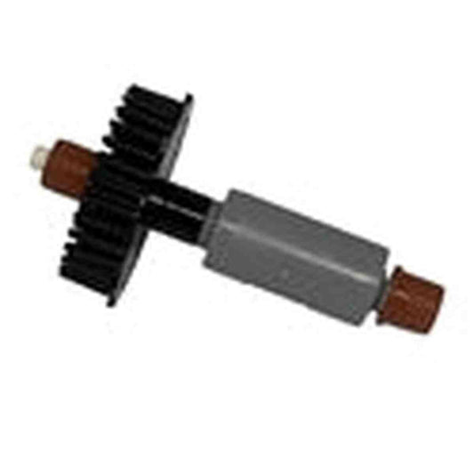 Sicce Needlewheel Impeller for PSK1200 Sicce