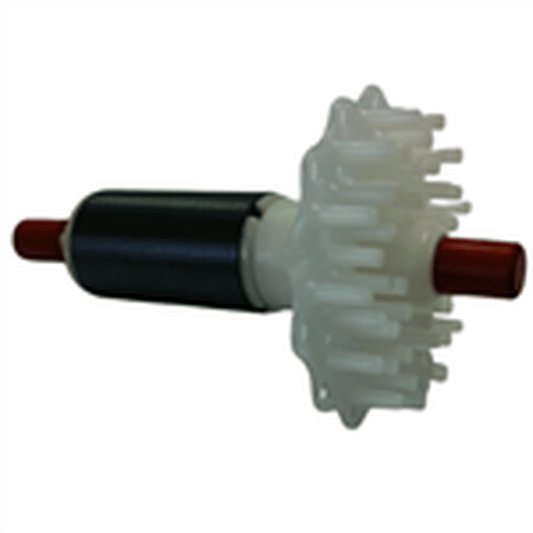 Sicce Needlewheel Impeller for PSK200 Sicce