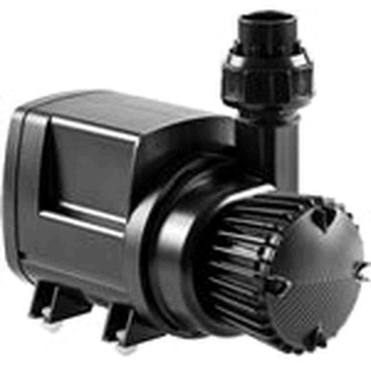 Sicce Syncra Advanced 10.0 2700gph Sicce