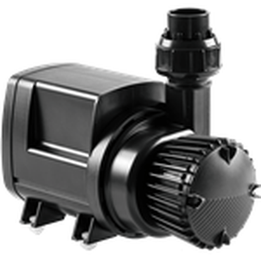 Sicce Syncra Advanced 5.5 1500gph Sicce