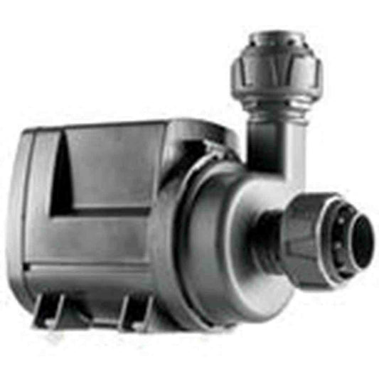 Sicce Syncra Advanced 7 1900gph Sicce