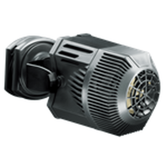 Sicce Voyager HP 3200 Stream Pump #8 Sicce