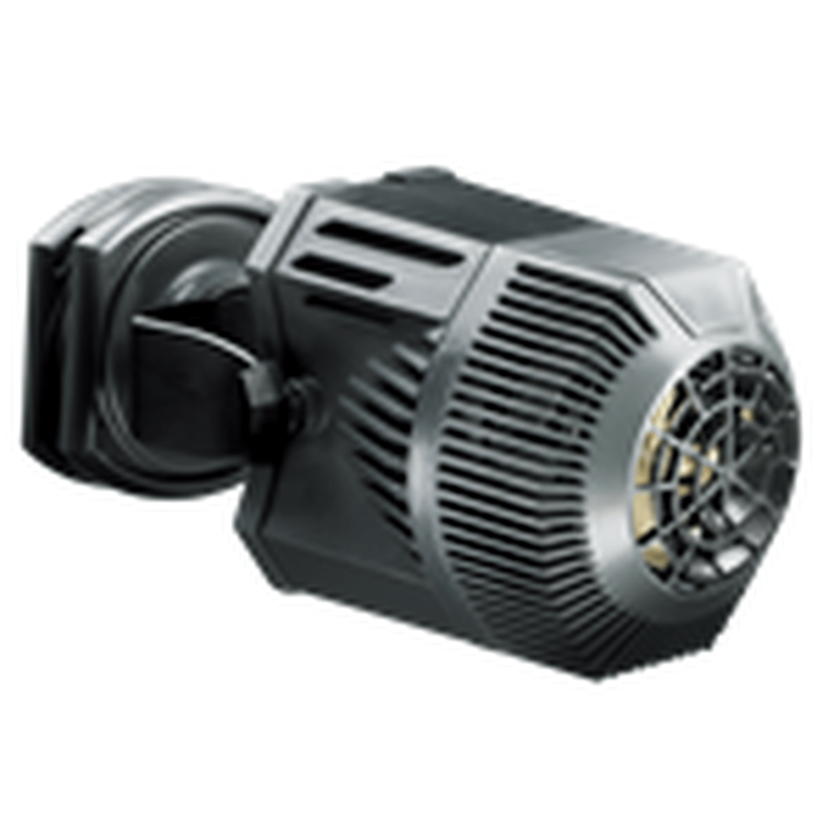 Sicce Voyager HP 4000 Stream Pump #10 Sicce