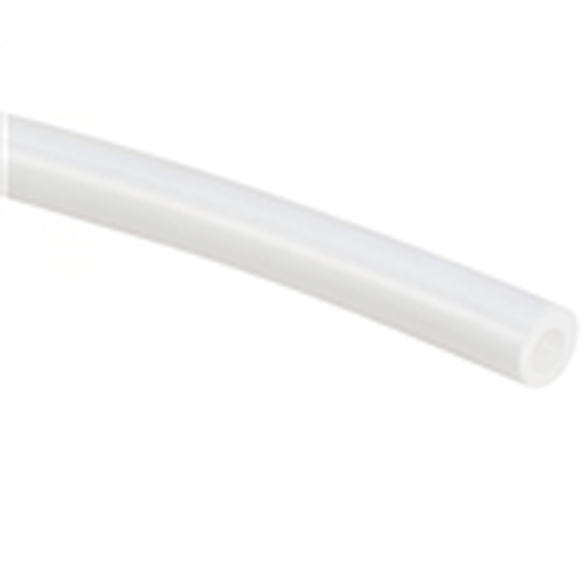 Silicone Hose 3mm ID x 6mm OD ReefH2O