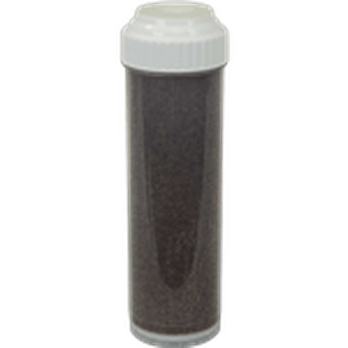 SpectraPure Enduro DI High Performance Cartridge, 10" DI-MB-ENDI-10 Spectrapure