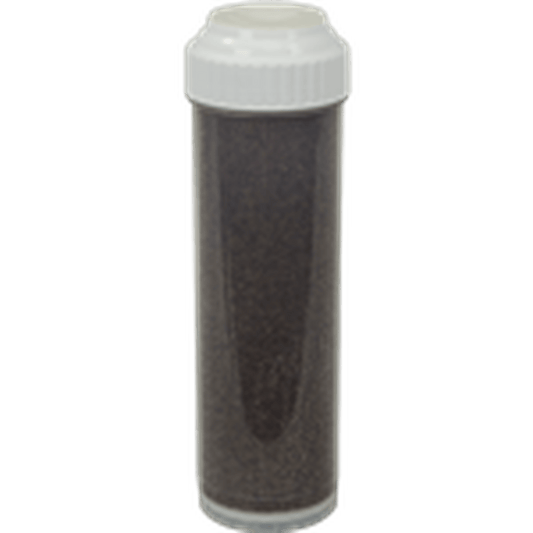 SpectraPure Enduro DI High Performance Cartridge, 10" DI-MB-ENDI-10 Spectrapure