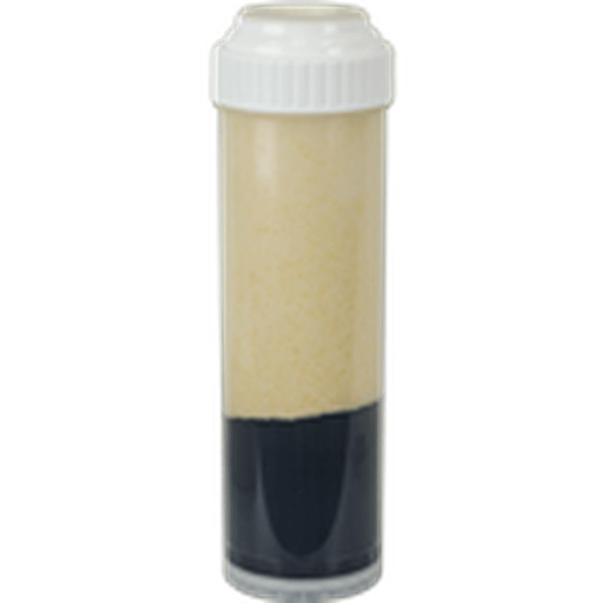 SpectraPure Mega MaxCap DI Cartridge, 10" DI-MMC-10 Spectrapure