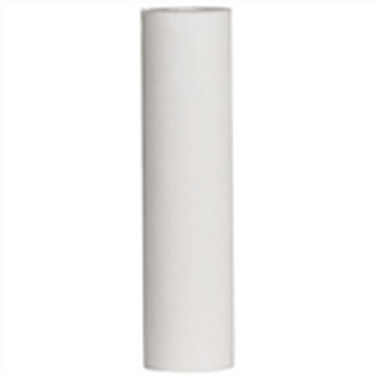 SpectraPure MicroTec Sediment Filter Cartridge - 0.5 Micron, 10" SF-MT-0.5-10 Spectrapure
