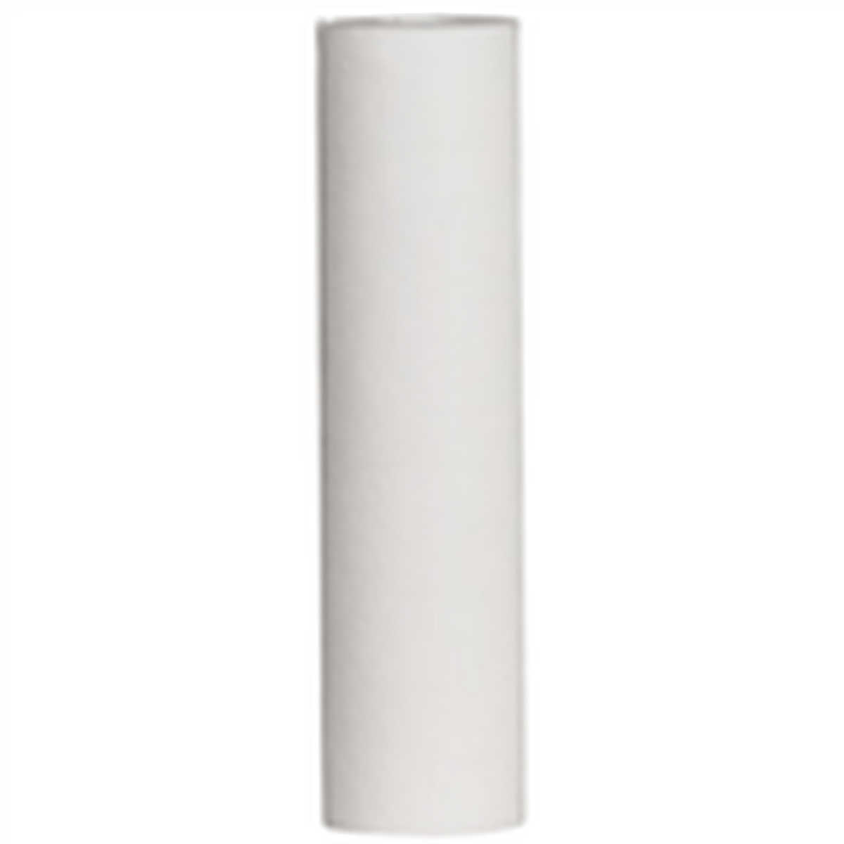 SpectraPure MicroTec Sediment Filter Cartridge - 1 Micron, 10" SF-MT-1-10 Spectrapure