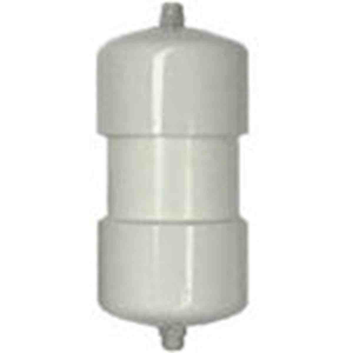 SpectraPure Mini Bladder Tank Spectrapure