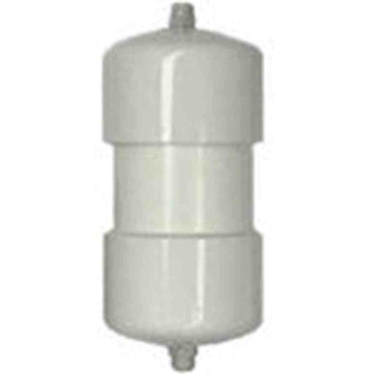 SpectraPure Mini Bladder Tank Spectrapure