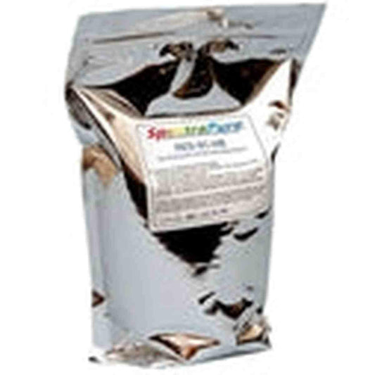SpectraPure Mixed-Bed Semi-Conductor Grade DI Resin - 5L Bag RES-MB-SC-5L Spectrapure