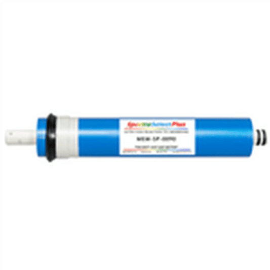 SpectraPure SpectraSelect Plus 99% Rejection RO Membrane 90 GPD MEM-SP-0090 Spectrapure