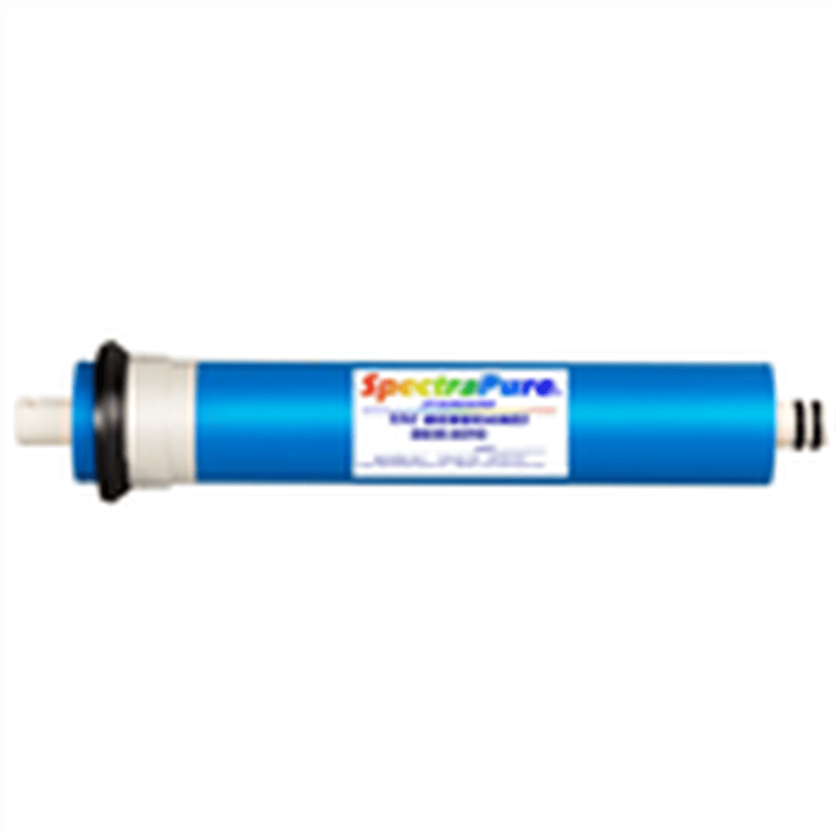 SpectraPure Standard 90 GPD RO Membrane MEM-0090 Spectrapure