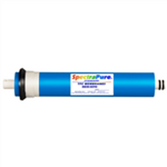 SpectraPure Standard 90 GPD RO Membrane MEM-0090 Spectrapure
