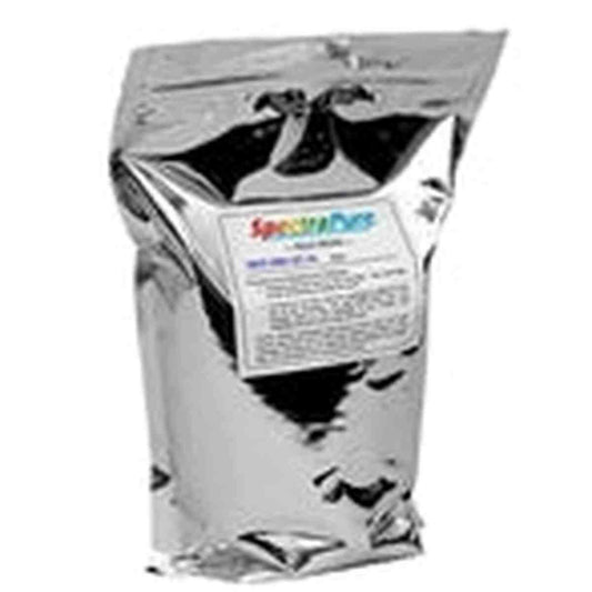 SpectraPure Strong-Base-Anion Semi-Conductor Grade DI Resin - 5L Bag RES-SBA-SC-5L Spectrapure