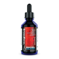Brightwell Aquatics Brightwell Aquatics SpongExcel