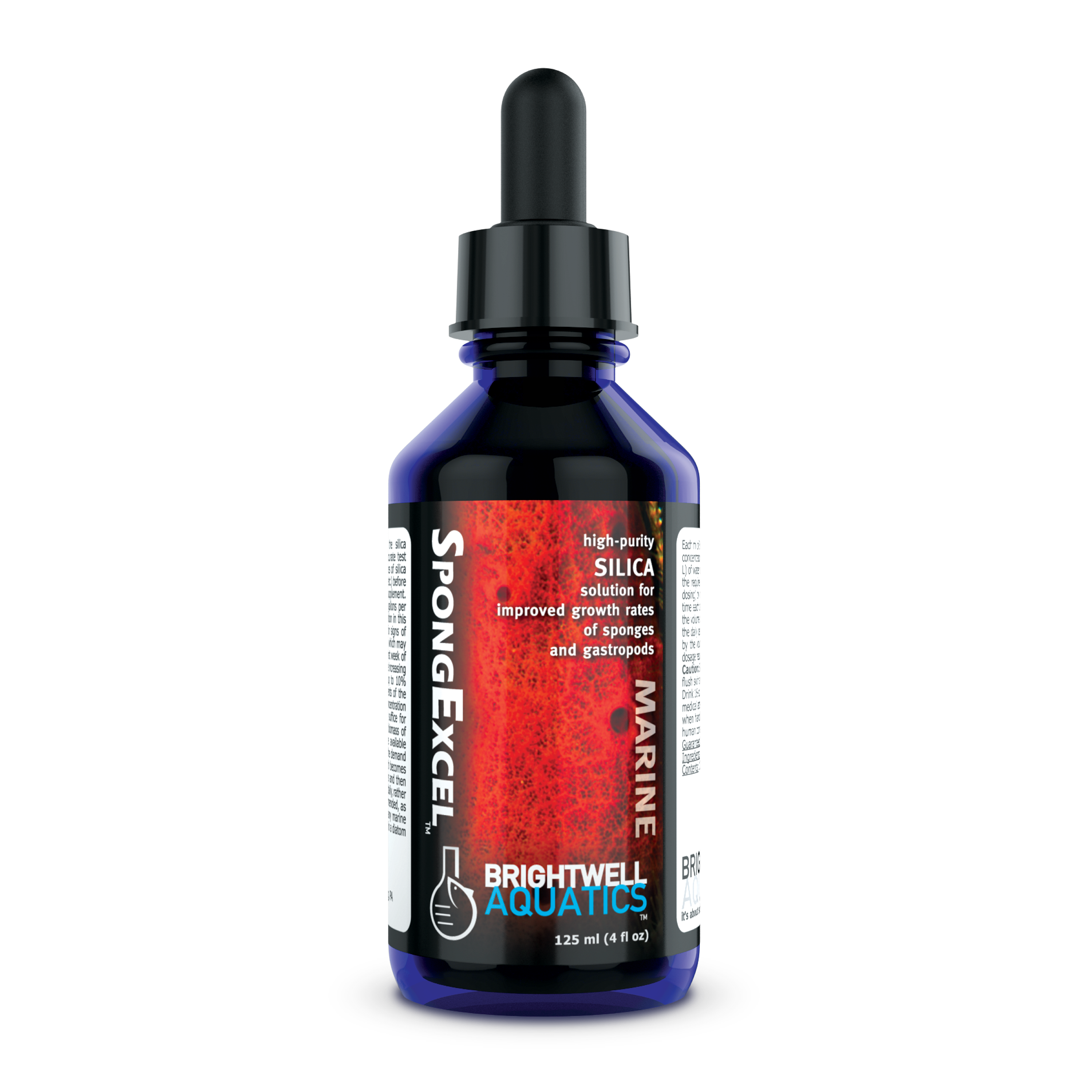 Brightwell Aquatics Brightwell Aquatics SpongExcel
