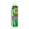 Continuum Aquatics Continuum Aquatics Stress Defense F