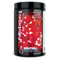 Brightwell Aquatics Brightwell Aquatics Strontion P