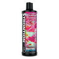 Brightwell Aquatics Brightwell Aquatics Strontion