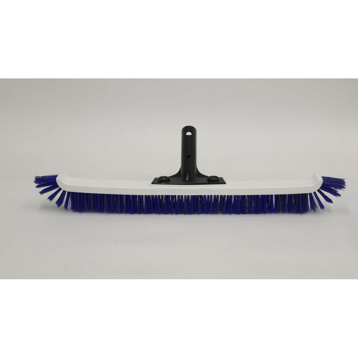 Super-Pro 18" Service Grade Combo Grit/Poly Brush.