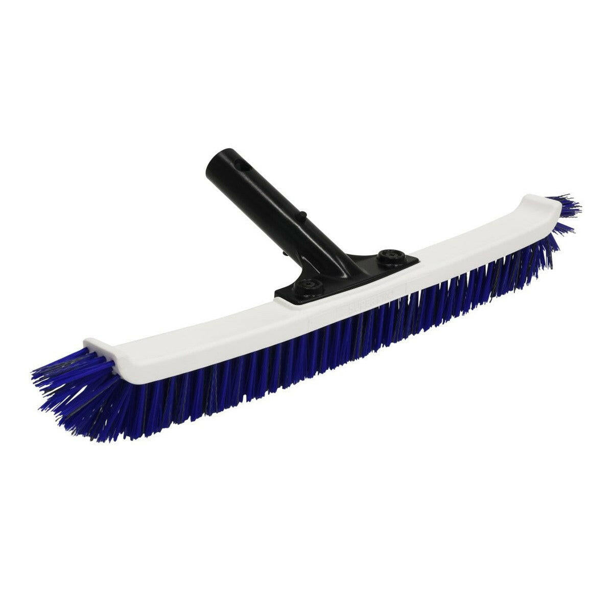 Super-Pro 18" Service Grade Combo Grit/Poly Brush.