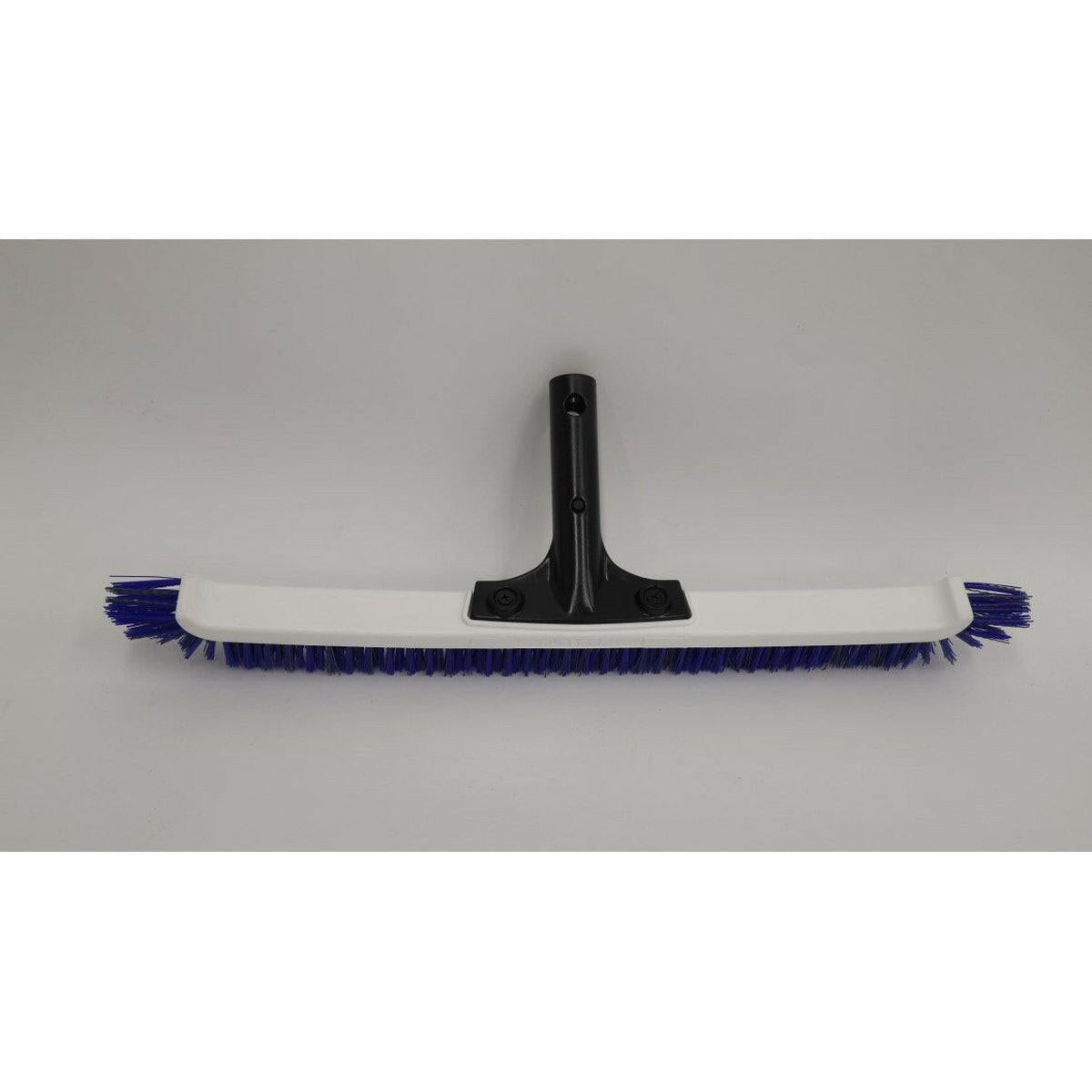 Super-Pro 18" Service Grade Combo Grit/Poly Brush.