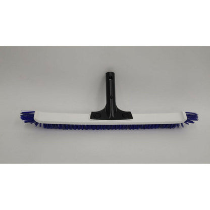 Super-Pro 18" Service Grade Combo Grit/Poly Brush.