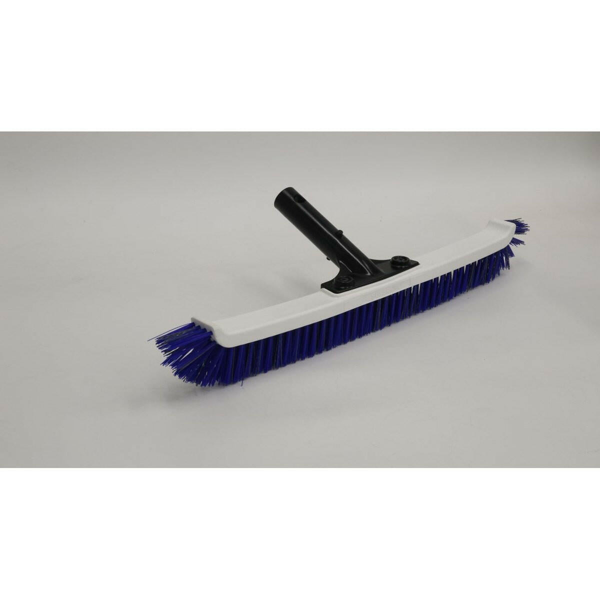 Super-Pro 18" Service Grade Combo Grit/Poly Brush.