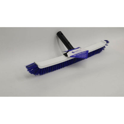 Super-Pro 18" Service Grade Combo Grit/Poly Brush.