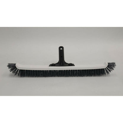 Super-Pro 18" Service Grade Grit Bristle Brush.