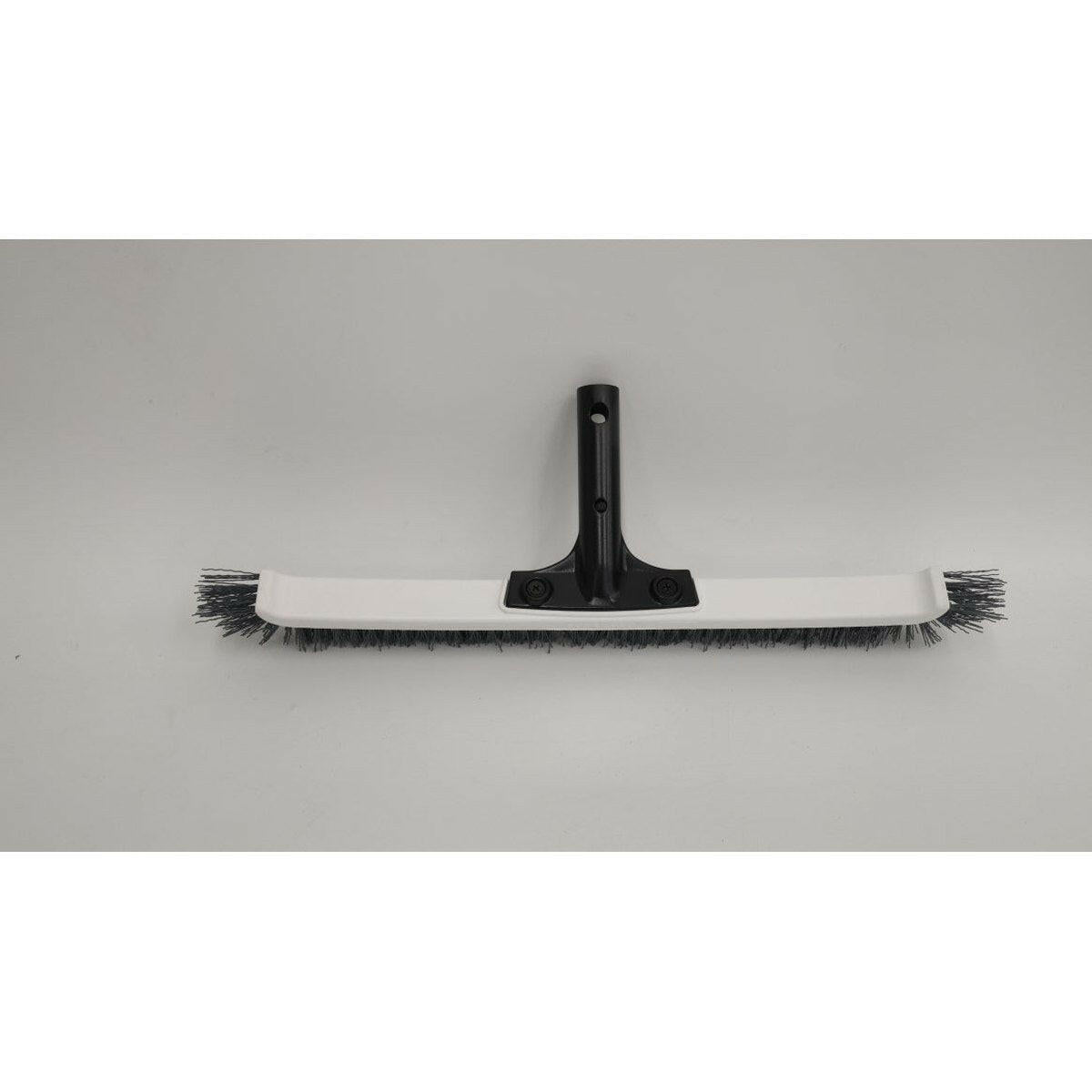 Super-Pro 18" Service Grade Grit Bristle Brush.