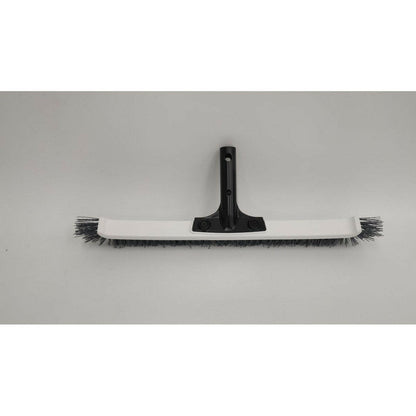 Super-Pro 18" Service Grade Grit Bristle Brush.