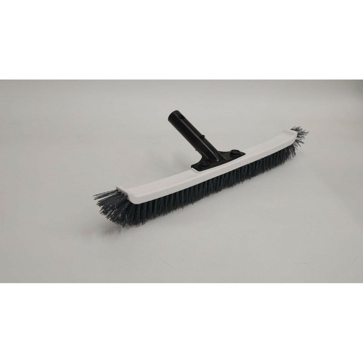 Super-Pro 18" Service Grade Grit Bristle Brush.