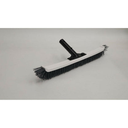 Super-Pro 18" Service Grade Grit Bristle Brush.