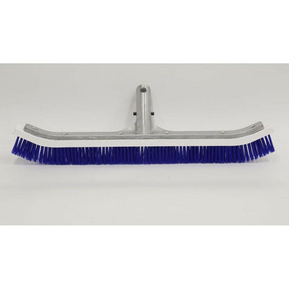 Super-Pro 18" Service Grade Nylon Brush.