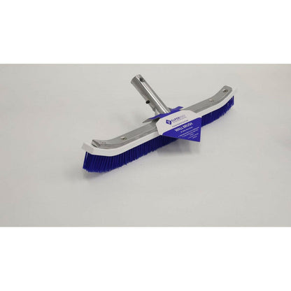 Super-Pro 18" Service Grade Nylon Brush.