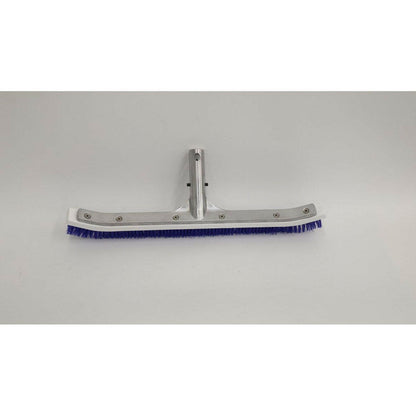 Super-Pro 18" Service Grade Nylon Brush.